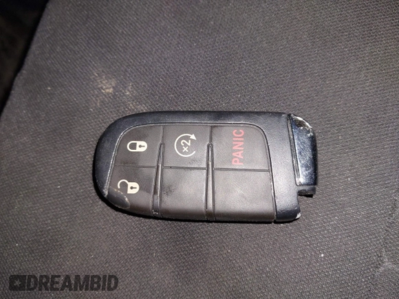 2021 Jeep Compass Sport с VIN 3C4NJDAB8MT591231, выставлен на аукционе IAAI как лот 42206506 с пробегом 69 976 миль миль и . История ставок и продаж доступна на DreamBid. Изображение 11.