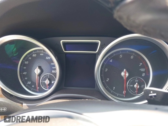 2016 Mercedes-Benz GLE 350 with VIN 4JGDA5JB6GA712251, listed as a IAAI auction lot 42191366 with 79,775 mi miles and . Bid and sale history available at DreamBid. Image 7.