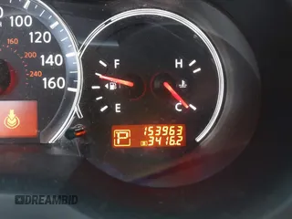2012 Nissan Altima S z VIN 1N4AL2AP0CN549116, wystawiony jako IAAI lot #42487248 z przebiegiem 153 963 mil mil oraz . Historia ofert i sprzedaży dostępna na DreamBid. Obrazek 7.