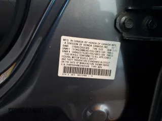 2012 Acura MDX Advance with VIN 2HNYD2H88CH501628, listed as a Copart auction lot 78049464 with 165,848 mi miles and Clean Title. Bid and sale history available at DreamBid. Image 14.