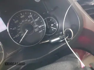 2012 Subaru Outback Limited с VIN 4S4BRCKC6C3284613, выставлен на аукционе IAAI как лот 42342050 с пробегом 215 691 миль миль и . История ставок и продаж доступна на DreamBid. Изображение 11.