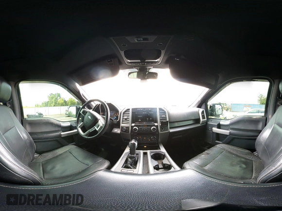 2015 Ford F-150 XLT with VIN 1FTEW1EG7FFB28757, listed as a IAAI auction lot 42211128 with 182,377 mi miles and . Bid and sale history available at DreamBid. Image 24.