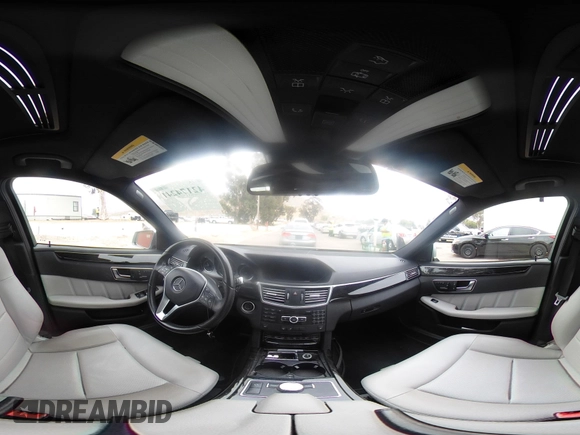 2013 Mercedes-Benz E 350 Luxury with VIN WDDHF5KB7DA700004, listed as a IAAI auction lot 42174241 with 146,541 mi miles and . Bid and sale history available at DreamBid. Image 20.