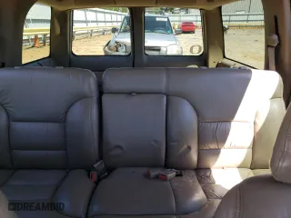 1999 Chevrolet Tahoe with VIN 1GNEC13R3XJ382890, listed as a Copart auction lot 53373665 with 204,962 mi miles and Clean Title. Bid and sale history available at carsss.com. Image 10.