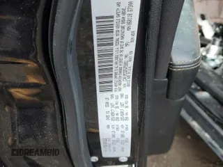 2015 Jeep Cherokee Latitude z VIN 1C4PJMCS2FW753051, wystawiony jako Copart lot #55651655 z przebiegiem 116 766 mil mil oraz Szkoda całkowita • Salvage title. Historia ofert i sprzedaży dostępna na DreamBid. Obrazek 12.