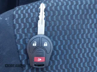 2017 Nissan Note SV с VIN 3N1CE2CP5HL375340, выставлен на аукционе IAAI как лот 41577032 с пробегом 51 811 миль миль и . История ставок и продаж доступна на DreamBid. Изображение 11.
