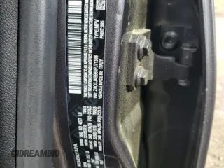 2018 Jeep Renegade Altitude z VIN ZACCJABB6JPJ71388, wystawiony jako Copart lot #51994505 z przebiegiem 80 894 mil mil oraz Szkoda całkowita • Salvage title. Historia ofert i sprzedaży dostępna na DreamBid. Obrazek 15.