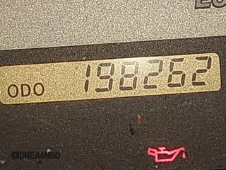 2005 Toyota Tacoma z VIN 5TELU42N55Z069789, wystawiony jako IAAI lot #41320317 z przebiegiem 198 262 mil mil oraz . Historia ofert i sprzedaży dostępna na DreamBid. Obrazek 14.