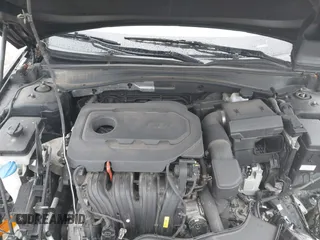 2019 Kia Optima LX with VIN 5XXGT4L30KG350541, listed as a IAAI auction lot 41908755 with 47,085 mi miles. Bid and sale history available at carsss.com. Image 10.