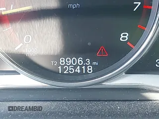 2016 Volvo XC60 T5 Drive-E Premier с VIN YV440MDK1G2853880, выставлен на аукционе IAAI как лот 41897901 с пробегом 125 418 миль миль и . История ставок и продаж доступна на DreamBid. Изображение 15.