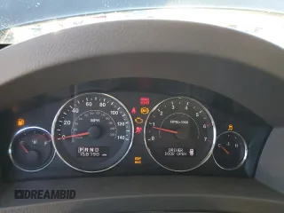 2009 Jeep Grand Cherokee Laredo with VIN 1J8HR48P49C532938, listed as a Copart auction lot 78752334 with 158,790 mi miles and Salvage Title. Bid and sale history available at carsss.com. Image 9.