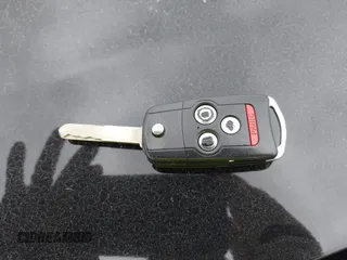 2009 Acura TL z VIN 19UUA86299A016163, wystawiony jako IAAI lot #41833116 z przebiegiem 193 064 mil mil oraz . Historia ofert i sprzedaży dostępna na DreamBid. Obrazek 11.