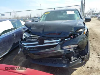 2016 Honda Pilot EX-L with VIN 5FNYF6H77GB108567, listed as a IAAI auction lot 41704962 with 193,873 mi miles. Bid and sale history available at carsss.com. Image 12.
