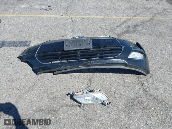2013 Hyundai Veloster w/Black Int z VIN KMHTC6AD7DU173310, wystawiony jako IAAI lot #41881799 z przebiegiem 147 034 mil mil oraz . Historia ofert i sprzedaży dostępna na DreamBid. Obrazek 12.