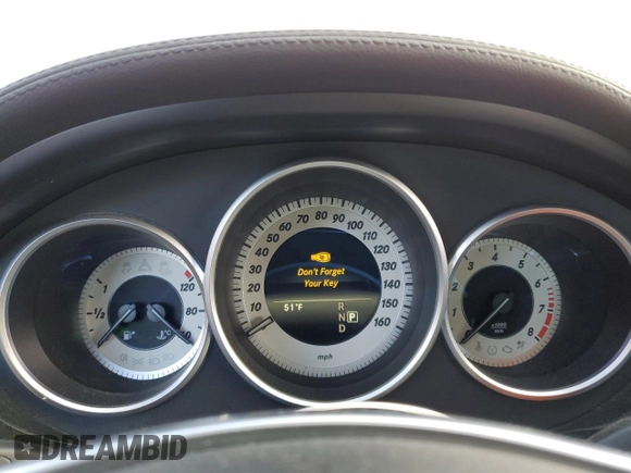 2017 Mercedes-Benz CLS 550 z VIN WDDLJ7DB2HA197540, wystawiony jako Copart lot #41683284 z przebiegiem 85 196 mil mil oraz . Historia ofert i sprzedaży dostępna na DreamBid. Obrazek 9.