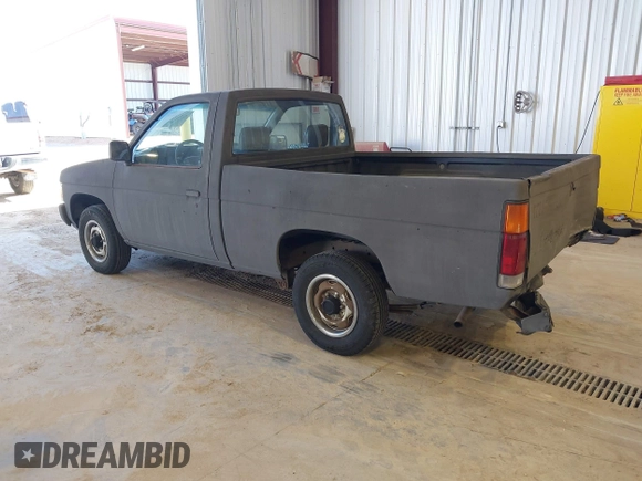 1993 Nissan Frontier с VIN 1N6SD11S3PC348898, выставлен на аукционе IAAI как лот 42212984 с пробегом 173 466 миль миль и . История ставок и продаж доступна на DreamBid. Изображение 3.