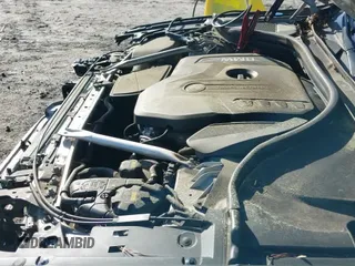 2019 BMW 5 Series 530i xDrive with VIN WBAJA7C53KG911819, listed as a IAAI auction lot 41995891 with 133,729 mi miles and . Bid and sale history available at DreamBid. Image 20.