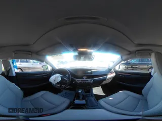 2018 Lexus ES with VIN 58ABK1GG1JU116186, listed as a IAAI auction lot 41981965 with 98,233 mi miles. Bid and sale history available at carsss.com. Image 19.