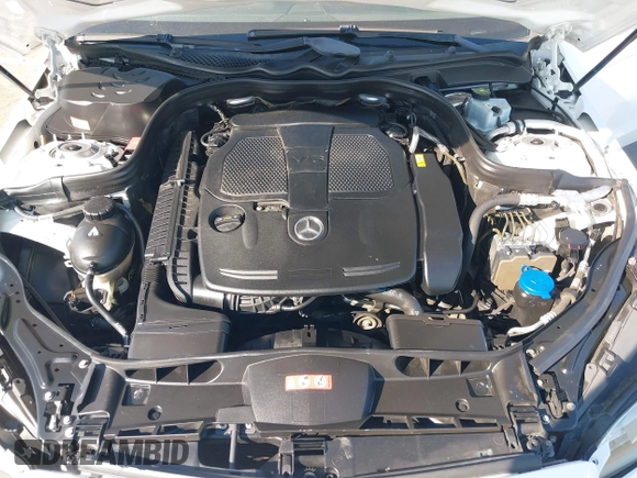 2014 Mercedes-Benz E 350 Sport with VIN WDDHF5KB9EA934467, listed as a IAAI auction lot 42773452 with 168,416 mi miles and . Bid and sale history available at DreamBid. Image 10.