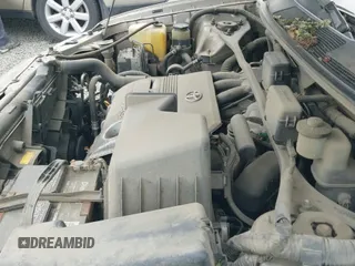 2006 Toyota Highlander w/3rd Row с VIN JTEEP21A660184952, выставлен на аукционе IAAI как лот 42401747 с пробегом 208 678 миль миль и . История ставок и продаж доступна на DreamBid. Изображение 20.