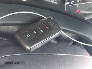 2019 Lexus RX 350 с VIN 2T2ZZMCA6KC150398, выставлен на аукционе IAAI как лот 42297522 с пробегом 68 598 миль миль и . История ставок и продаж доступна на DreamBid. Изображение 11.
