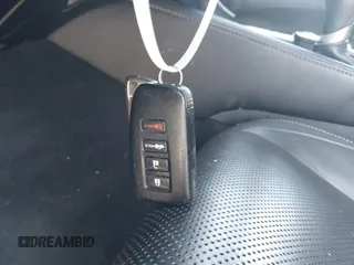 2013 Lexus GS 350 с VIN JTHCE1BL4D5019377, выставлен на аукционе IAAI как лот 42207655 с пробегом 163 331 миль миль и . История ставок и продаж доступна на DreamBid. Изображение 11.