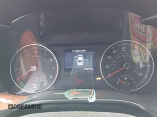2021 Kia Forte GT-Line с VIN 3KPF34AD6ME358727, выставлен на аукционе IAAI как лот 41860247 с пробегом 79 079 миль миль и . История ставок и продаж доступна на DreamBid. Изображение 15.