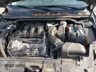 2011 Ford Taurus SEL with VIN 1FAHP2EW1BG183724, listed as a IAAI auction lot 42030930 with 79,868 mi miles and . Bid and sale history available at DreamBid. Image 10.