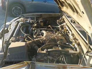 2001 Nissan Frontier SE Desert Runner с VIN 1N6ED26T41C312911, выставлен на аукционе IAAI как лот 41382369 с пробегом 175 131 миль миль и . История ставок и продаж доступна на DreamBid. Изображение 19.