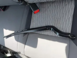 2017 Toyota Tundra SR с VIN 5TFUM5F13HX070078, выставлен на аукционе IAAI как лот 42050673 с пробегом 71 522 миль миль и . История ставок и продаж доступна на DreamBid. Изображение 12.