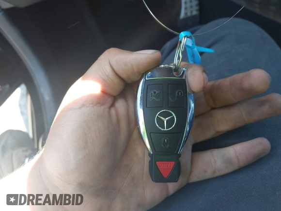 2019 Mercedes-Benz GLC 300 with VIN WDC0G4JB2KV126704, listed as a IAAI auction lot 42186764 with 63,070 mi miles and . Bid and sale history available at DreamBid. Image 11.
