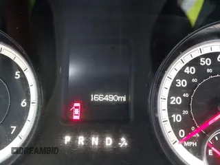 2014 Ram 2500 Tradesman с VIN 3C6MR5AJ8EG218886, выставлен на аукционе IAAI как лот 42378833 с пробегом 166 490 миль миль и . История ставок и продаж доступна на DreamBid. Изображение 15.