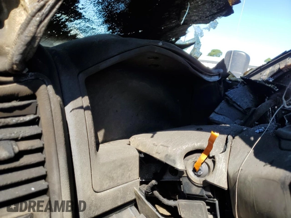 2016 Ram 2500 Tradesman with VIN 3C6UR4CJ3GG333180, listed as a Copart auction lot 74063124 with Not provided miles and Salvage title. Bid and sale history available at DreamBid. Image 9.