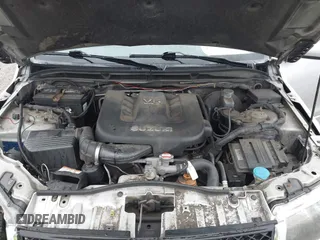 2008 Suzuki Grand Vitara z VIN JS3TE941784102472, wystawiony jako IAAI lot #42311760 z przebiegiem 211 385 mil mil oraz . Historia ofert i sprzedaży dostępna na DreamBid. Obrazek 10.