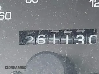 1995 Toyota T100 z VIN JT4VD11E8S0006805, wystawiony jako IAAI lot #41867368 z przebiegiem 261 130 mil mil oraz . Historia ofert i sprzedaży dostępna na DreamBid. Obrazek 16.