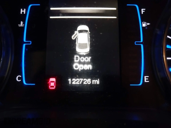 2015 Chrysler 200 Limited with VIN 1C3CCCAB8FN710379, listed as a IAAI auction lot 41209014 with 122,726 mi miles and . Bid and sale history available at DreamBid. Image 16.