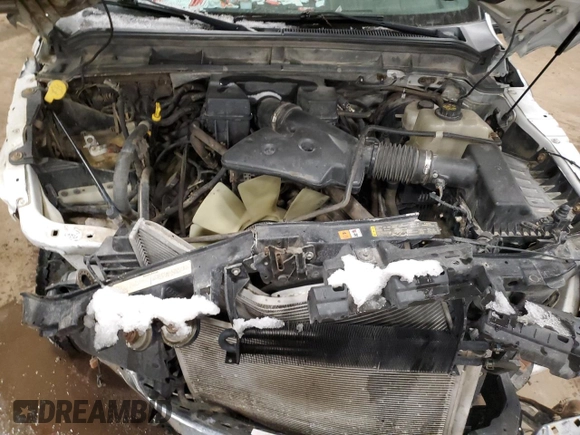 2013 Ford F-350 Platinum with VIN 1FT8W3B60DEA06183, listed as a Copart auction lot 43519315 with Not provided miles and Clean title. Bid and sale history available at DreamBid. Image 11.