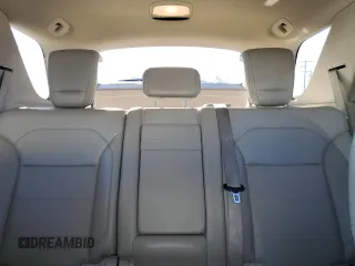 2012 Mercedes-Benz M 350 z VIN 4JGDA5HBXCA036533, wystawiony jako Copart lot #46351995 z przebiegiem 158 298 mil mil oraz Szkoda całkowita • Salvage title. Historia ofert i sprzedaży dostępna na DreamBid. Obrazek 10.