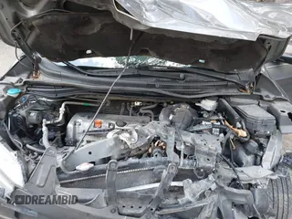 2014 Honda CR-V LX z VIN 2HKRM3H32EH521405, wystawiony jako IAAI lot #42395098 z przebiegiem 155 027 mil mil oraz . Historia ofert i sprzedaży dostępna na DreamBid. Obrazek 10.