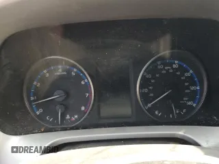 2017 Toyota RAV4 LE с VIN 2T3BFREV0HW552685, выставлен на аукционе Copart как лот 58228335 с пробегом Не указан миль и Списание • Salvage title. История ставок и продаж доступна на DreamBid. Изображение 9.