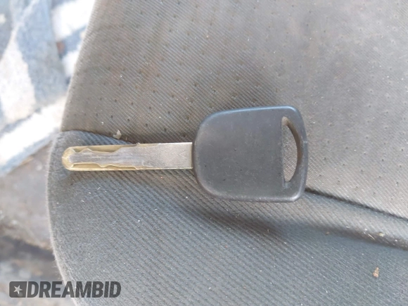 2008 Honda Ridgeline RT с VIN 2HJYK16298H541644, выставлен на аукционе IAAI как лот 41655734 с пробегом 242 628 миль миль и . История ставок и продаж доступна на DreamBid. Изображение 11.