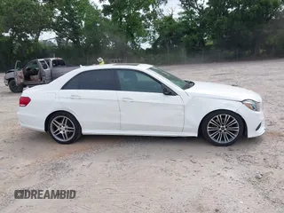 2014 Mercedes-Benz E 350 Sport with VIN WDDHF5KB1EA802769, listed as a IAAI auction lot 42426848 with 191,057 mi miles and . Bid and sale history available at DreamBid. Image 13.