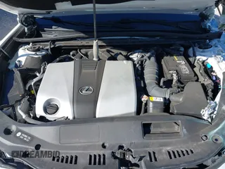 2021 Lexus ES with VIN 58ACZ1B14MU085278, listed as a IAAI auction lot 41813611 with 40,011 mi miles. Bid and sale history available at carsss.com. Image 10.