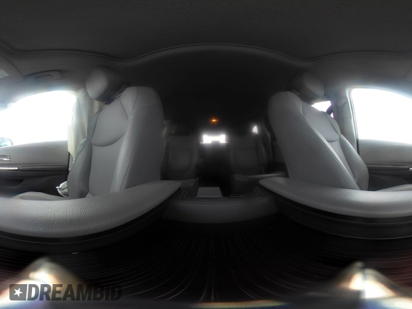 2022 Toyota Sienna XLE with VIN 5TDYRKEC3NS111265, listed as a IAAI auction lot 42041080 with 114,667 mi miles and . Bid and sale history available at DreamBid. Image 18.