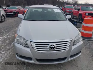 2009 Toyota Avalon XL with VIN 4T1BK36B69U329378, listed as a IAAI auction lot 41387338 with 163,023 mi miles and . Bid and sale history available at carsss.com. Image 12.