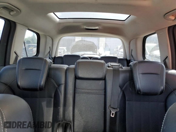 2014 Mercedes-Benz GL 450 with VIN 4JGDF7CE7EA272364, listed as a Copart auction lot 62952615 with 146,621 mi miles and Clean title. Bid and sale history available at DreamBid. Image 10.