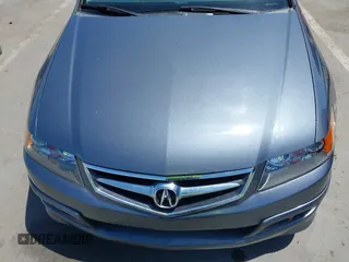 2008 Acura TSX with VIN JH4CL96828C009846, listed as a IAAI auction lot 42150297 with 150,160 mi miles. Bid and sale history available at carsss.com. Image 6.