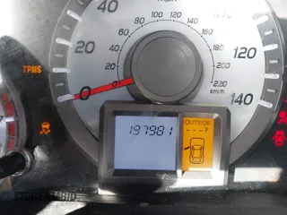 2015 Honda Pilot EX-L with VIN 5FNYF4H59FB060023, listed as a IAAI auction lot 41327793 with 197,981 mi miles and . Bid and sale history available at carsss.com. Image 7.