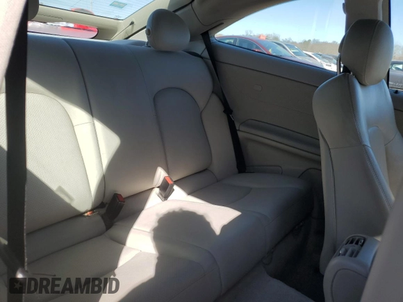 2002 Mercedes-Benz C 230/260/280/320 with VIN WDBRN47J02A326438, listed as a Copart auction lot 49215325 with 245,875 mi miles and Salvage Title. Bid and sale history available at DreamBid. Image 10.