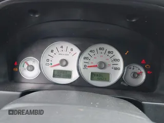 2005 Ford Escape с VIN 1FMYU95H35KC74231, выставлен на аукционе IAAI как лот 41688558 с пробегом 192 623 миль миль и . История ставок и продаж доступна на DreamBid. Изображение 7.
